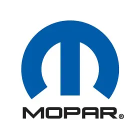 05018527aa Mopar Genuine Splice Wiring Kit 5018527aa