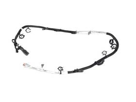 Mopar 05035650ab Genuine Engine Block Heater Cord