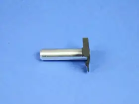 05038338ab Mopar Genuine Pin 5038338ab