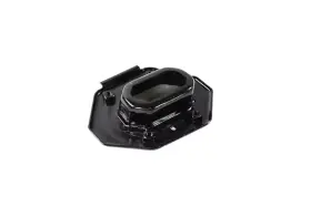 05065268ac Mopar Genuine Front Bumper Reinforcement Right 5065268ac