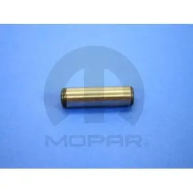 05086727aa Mopar Dowel Pin