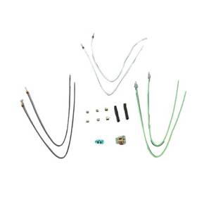 Mopar 05102409aa Wiring