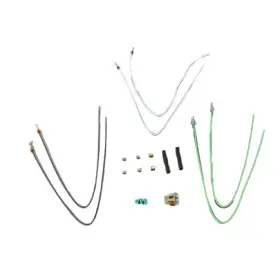 05102409aa Mopar Wiring