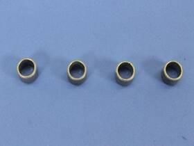Mopar 05240849 Dowel Pin