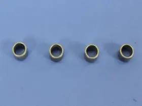 05240849 Mopar Dowel Pin