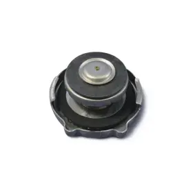 05278697aa Mopar Genuine Radiator Cap 5278697aa