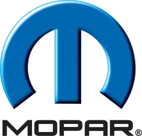05281546ab Mopar Genuine Egr Cooler