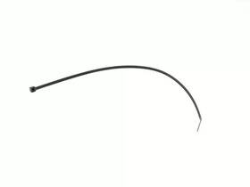 Mopar 06016076 Genuine Tie Strap 6016076