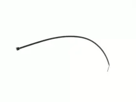 06016076 Mopar Genuine Tie Strap 6016076