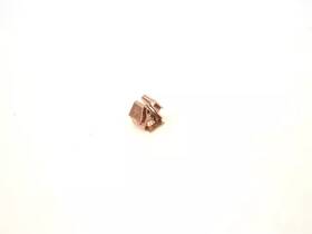 Mopar 06036480aa Genuine Push Nut 6036480aa