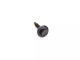 Mopar 06100568 Genuine Implement Attaching Bolt And Washer 6100568