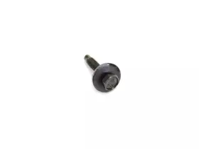 06100568 Mopar Genuine Implement Attaching Bolt And Washer 6100568