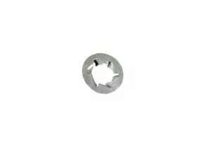 06100843 Mopar Genuine Retainer 6100843