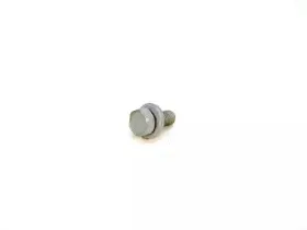 06102164aa Mopar Genuine Hex Head Bolt And Coned Washer Mounting 6102164aa