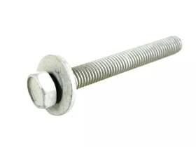 Mopar 06102430aa Genuine Bolt 6102430aa