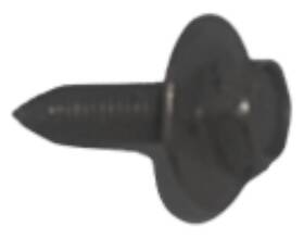 Mopar 06502282 Genuine Screw 6502282 Qty 1