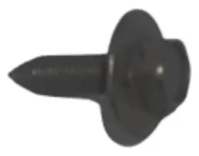 06502282 Mopar Genuine Screw 6502282 Qty 1