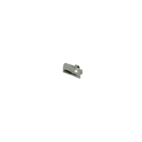 06503194 Mopar Nut