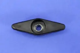 06504599 Mopar Genuine Nut Mounting 6504599