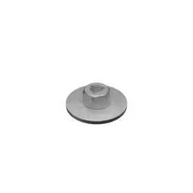 06505326aa Mopar Genuine Hex Nut-coned Washer Nut And 6505326aa