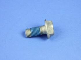 Mopar 06505445aa Exhaust Bolt