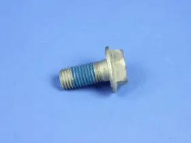 06505445aa Mopar Exhaust Bolt