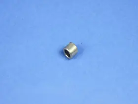 06506332aa Mopar Dowel Pin Mounting Front