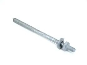 06506684aa Mopar Stud-st Vin J