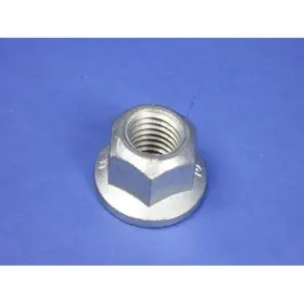 06507460aa Mopar Nut