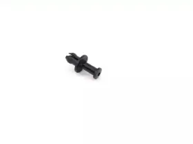 06507669aa Mopar Genuine Push Pin 6507669aa