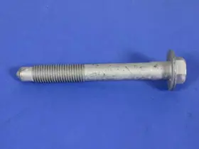 06508092aa Mopar Genuine Hex Flange Head Bolt 6508092aa