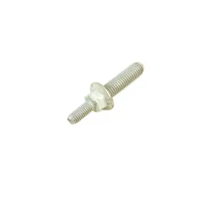 06508200aa Mopar Stud