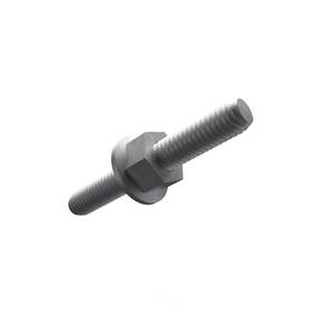 Mopar 06508288aa A/c Misc Part