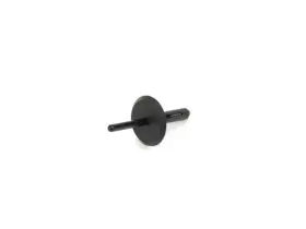 06508444aa Mopar Genuine Plastic Rivet 6508444aa