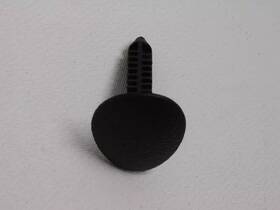Mopar 06508563aa Genuine Push Pin 6508563aa