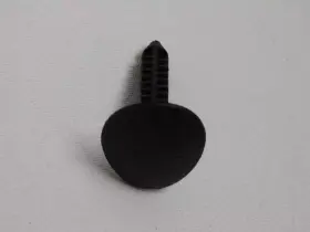 06508563aa Mopar Genuine Push Pin 6508563aa