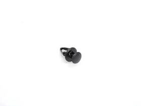 Mopar 06508712aa Genuine Push Pin 6508712aa