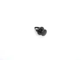 06508712aa Mopar Genuine Push Pin 6508712aa