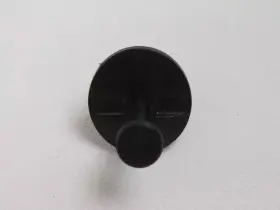 06508746aa Mopar Genuine Push Pin 6508746aa