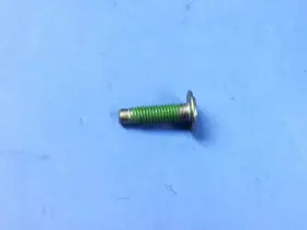 06509337aa Mopar Genuine Weld Stud 6509337aa