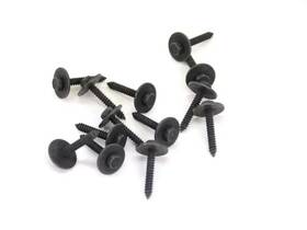 Mopar 06510175aa Genuine Tapping Hex Head Screw 6510175aa