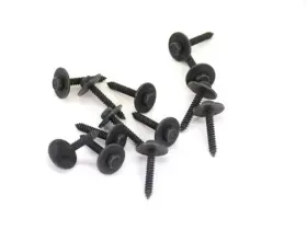 06510175aa Mopar Genuine Tapping Hex Head Screw 6510175aa