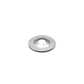 Mopar 06510521aa Genuine Spring Push On Nut 6510521aa