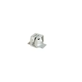 06511722aa Mopar Nut/sprin
