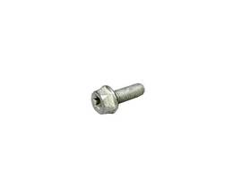 Mopar 06511828aa Genuine 6 Lobe Recessed Head Bolt 6511828aa