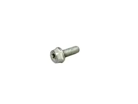 06511828aa Mopar Genuine 6 Lobe Recessed Head Bolt 6511828aa