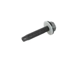 06512642aa Mopar Screw Fits 2018-2019 Jeep Wrangler Brand