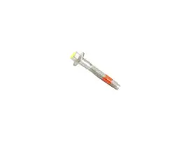 06512788aa Mopar Genuine Hex Flange Head Bolt 6512788aa