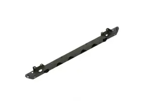 06513184aa Mopar Genuine Radiator Cross-member Lower