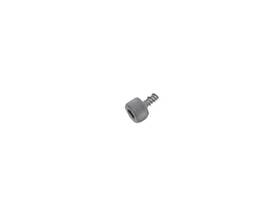Mopar 06513412aa Genuine Tapping Screw